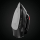 Russell Hobbs Żelazko Power Steam Ultra 20630-56 - 239344 - zdjęcie 3